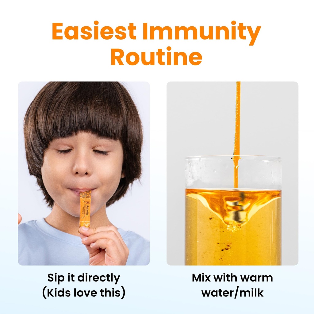 better-alt-turmeric-immunity-sticks-with-71roJ9fBY7L.jpg