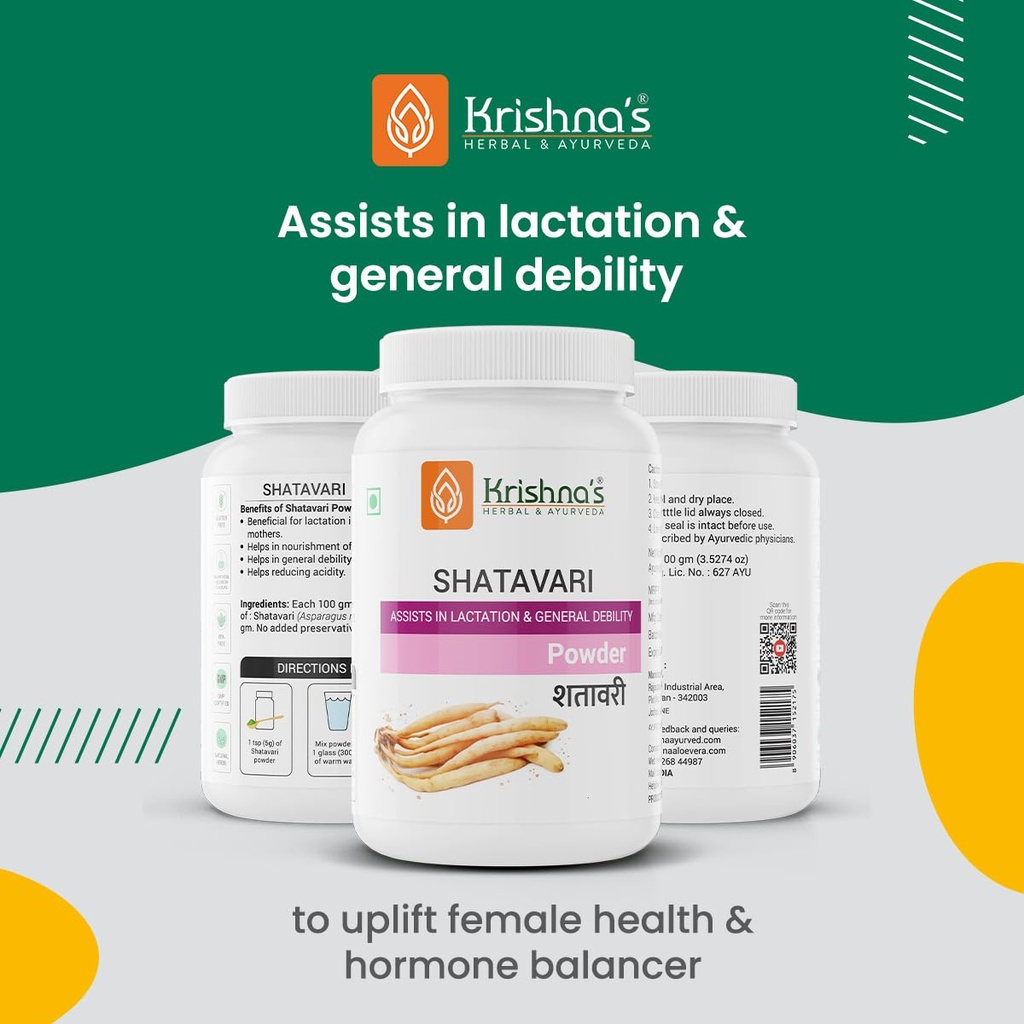 krishna-s-shatavari-powder-100-g-shatawa-61nSGuywQwL.jpg