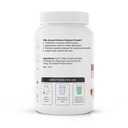 krishna-s-shatavari-powder-100-g-shatawa-61KHHEtXJ8L.jpg