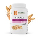 krishna-s-shatavari-powder-100-g-shatawa-71cOrvjlC0L.jpg