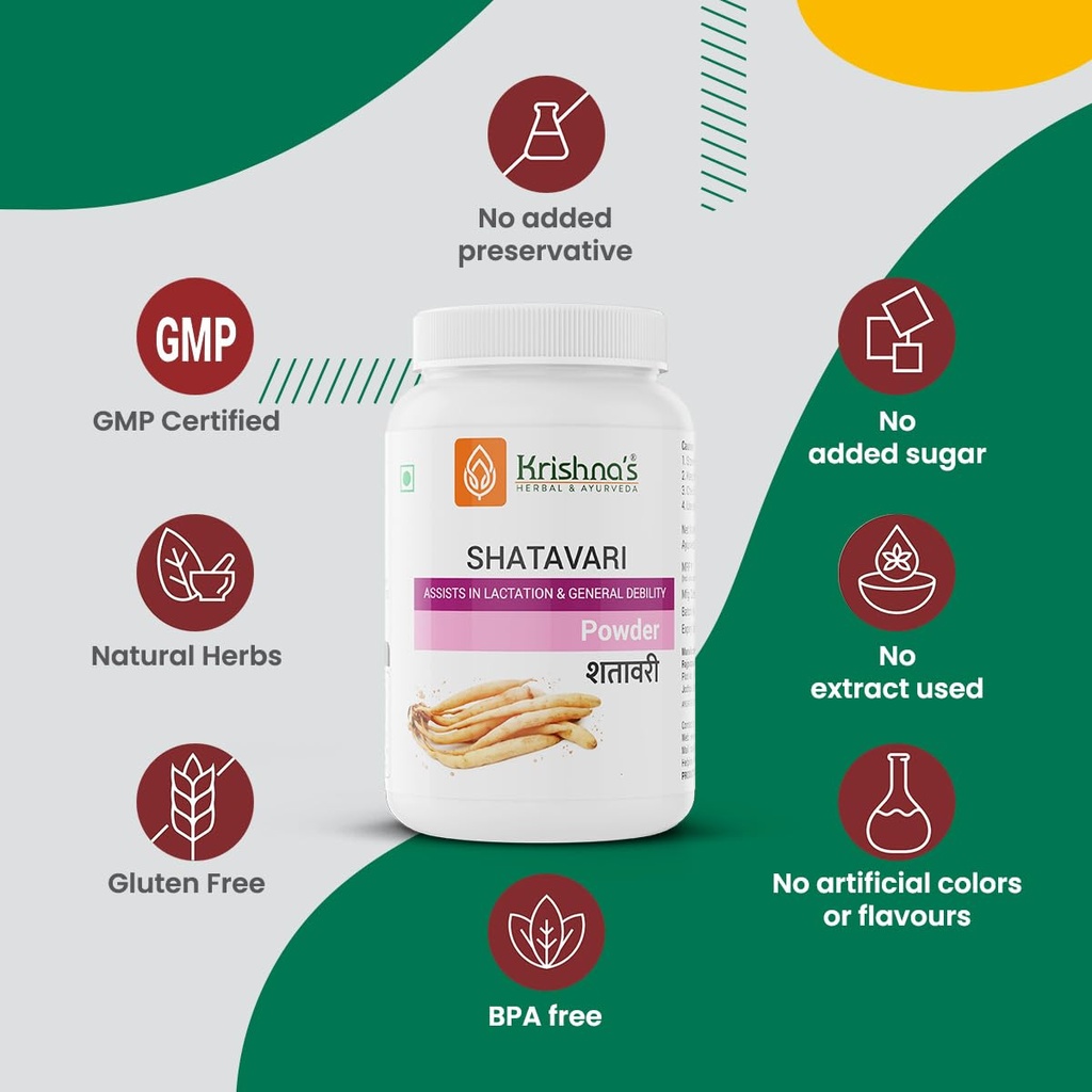 krishna-s-shatavari-powder-100-g-shatawa-61p-VSUcktL.jpg