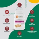krishna-s-shatavari-powder-100-g-shatawa-61p-VSUcktL.jpg