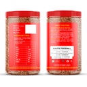greenfinity-healthy-seeds-combo-flax-and-81FwRMtMrJL.jpg