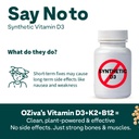 oziva-vitamin-d3-k2-b12-with-vitamin-d3--61q7dVkuDzL.jpg