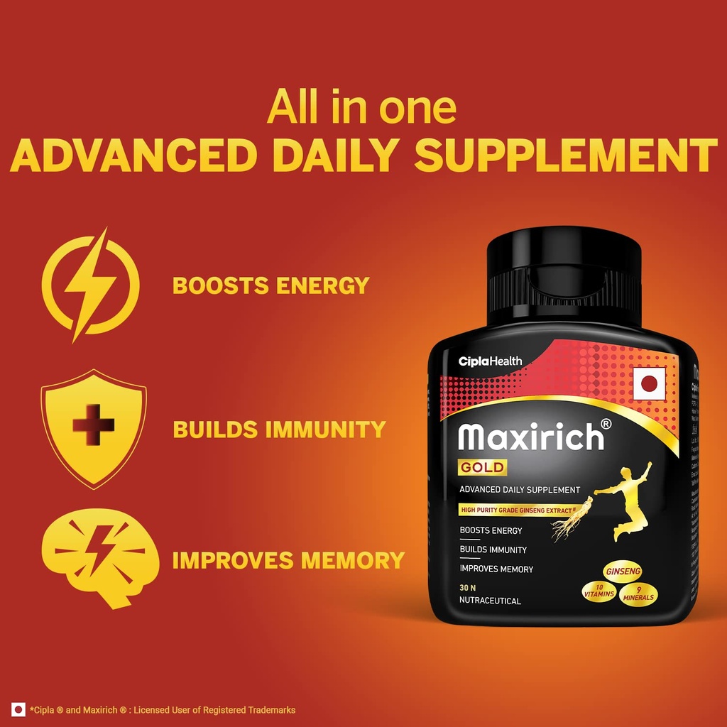 cipla-maxirich-gold-daily-multivitamin-3-71duXlAthZL.jpg