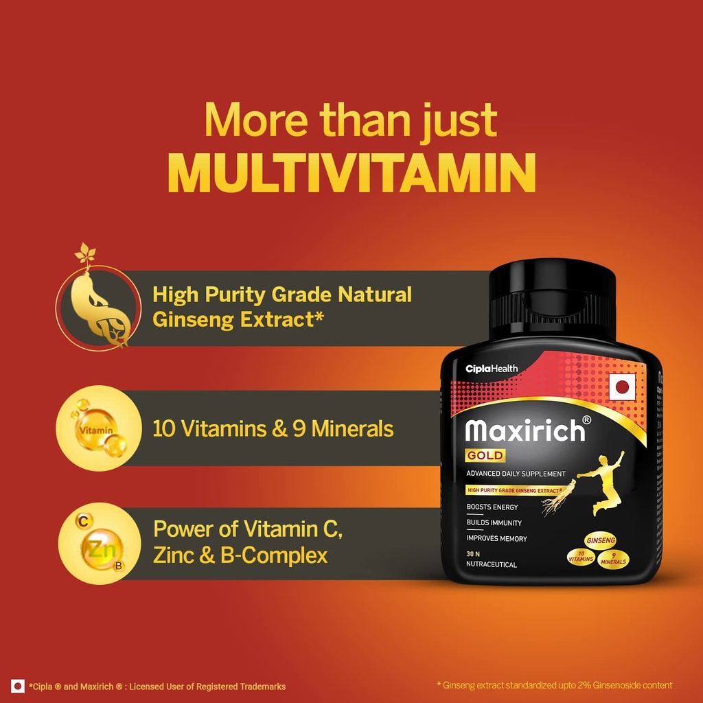 cipla-maxirich-gold-daily-multivitamin-3-71B79z9nZHL.jpg