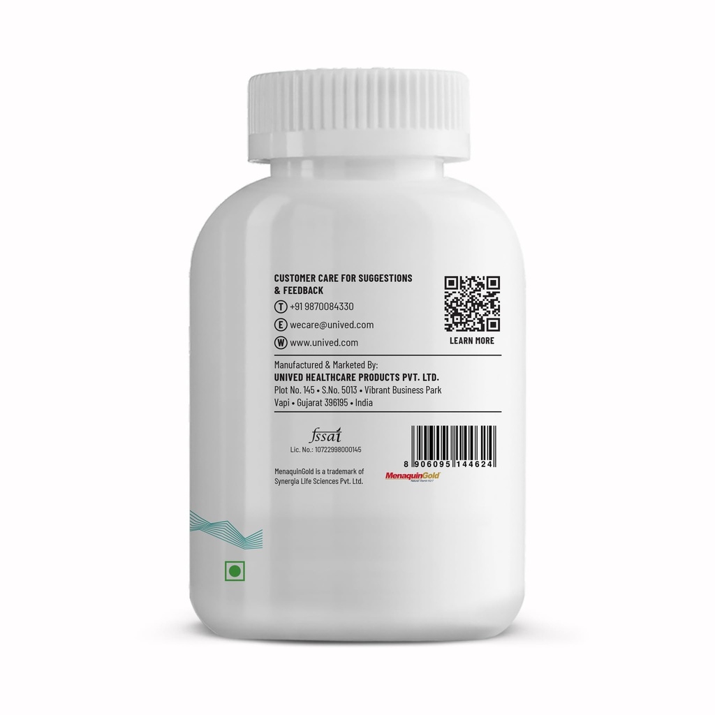 unived-caldveg-wholefood-plant-based-cal-61HuwMG03RL.jpg