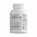 unived-caldveg-wholefood-plant-based-cal-71h-6xawDtL.jpg