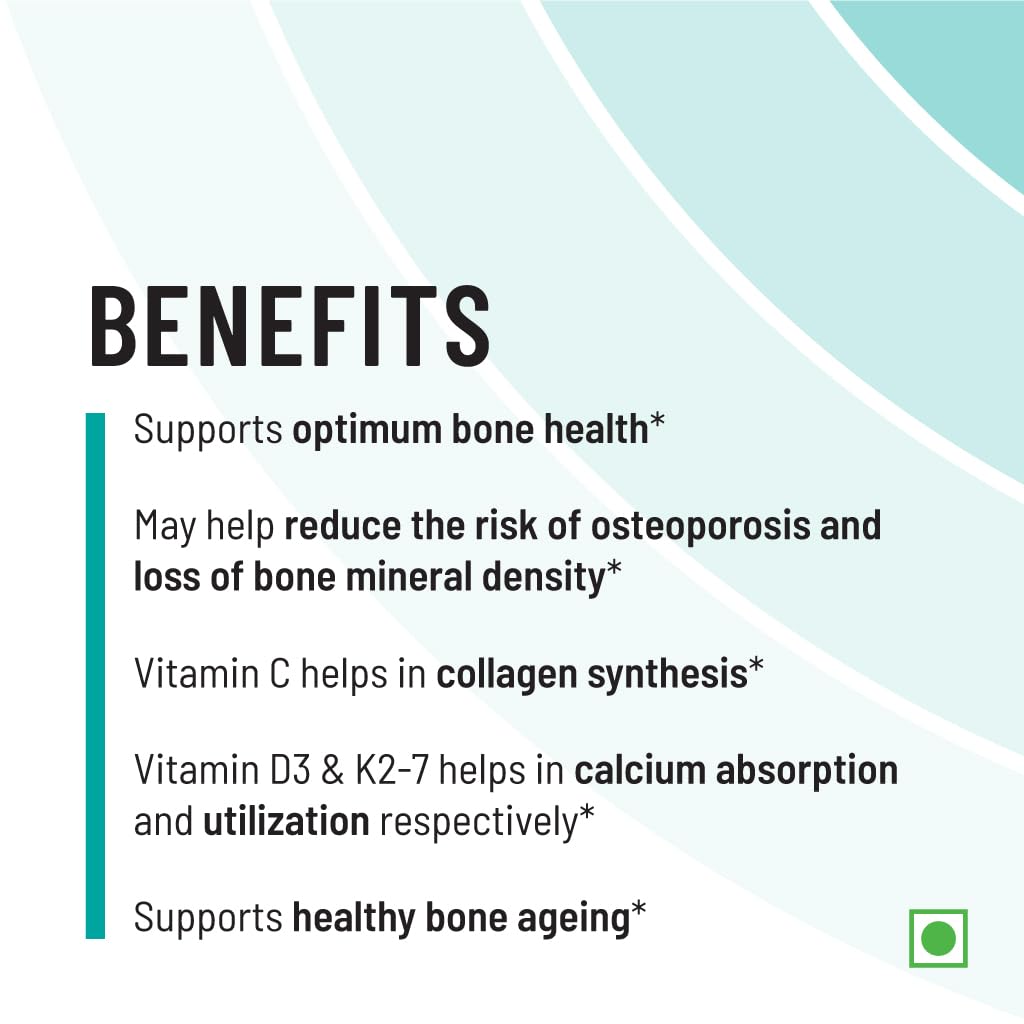 unived-caldveg-wholefood-plant-based-cal-51vSn12bpCL.jpg
