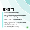 unived-caldveg-wholefood-plant-based-cal-51vSn12bpCL.jpg