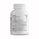 unived-caldveg-wholefood-plant-based-cal-71AZE7xZXtL.jpg