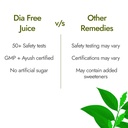 kapiva-dia-free-juice-1l-clinically-prov-712G2ur5GNL.jpg