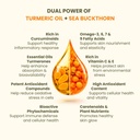 wellwith-ayuzera-sea-buckthorn-with-turm-81pBO-5uJQL.jpg