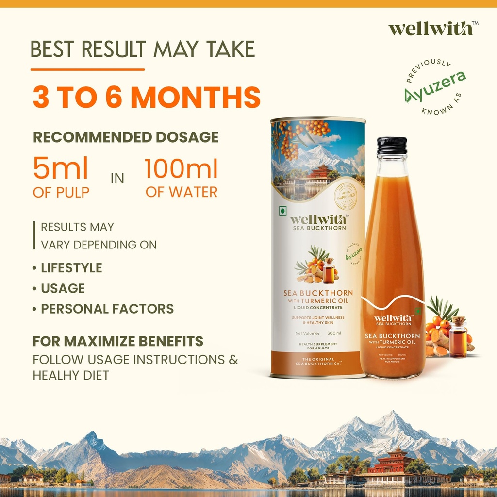 wellwith-ayuzera-sea-buckthorn-with-turm-81LYBL2ka-L.jpg