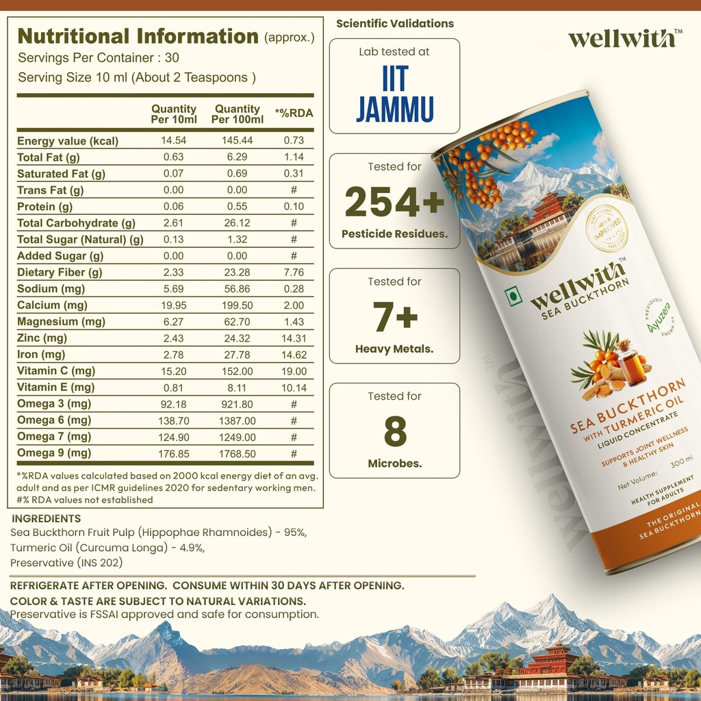 wellwith-ayuzera-sea-buckthorn-with-turm-81b3r6NtVML.jpg