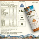 wellwith-ayuzera-sea-buckthorn-with-turm-81b3r6NtVML.jpg