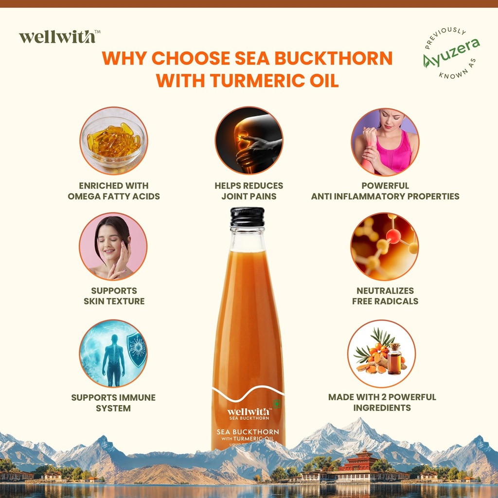 wellwith-ayuzera-sea-buckthorn-with-turm-816ig1VBw6L.jpg