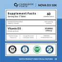 carbamide-forte-vitamin-d3-10000iu-chewa-71exQzcLo-L.jpg