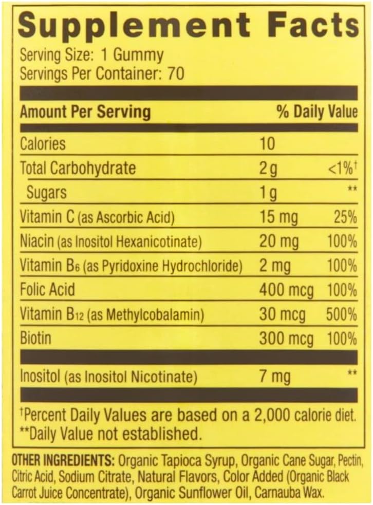 spring-valley-b-complex-adult-gummy-70-c-3.jpg