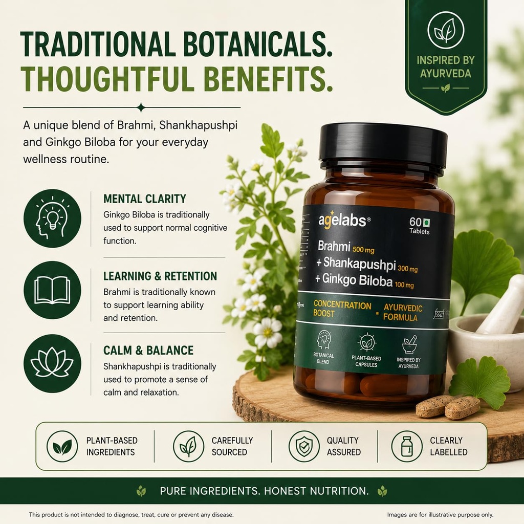 brahmi-500-mg-shankhpushpi-300-mg-ginkgo-71jFCgUnv7L.jpg