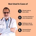 zanskar-advanced-bone-health-tablet-60-t-71VkcqM5RpL.jpg
