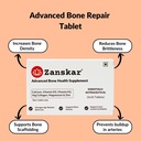 zanskar-advanced-bone-health-tablet-60-t-71uk33Fpw-L.jpg