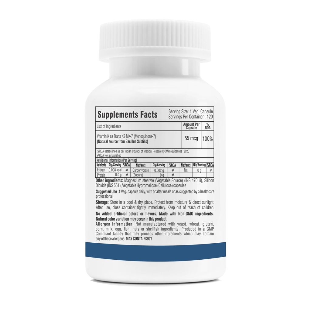 trexgenics-vitamin-k-as-trans-k2-mk7-men-71aUr6YrrDL.jpg