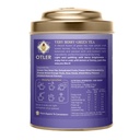 otler-very-berry-green-tea-25-fruity-tea-611SGxHgrWL.jpg