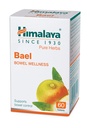 himalaya-wellness-pure-herbs-bael-bowel--71jo2v836QL.jpg