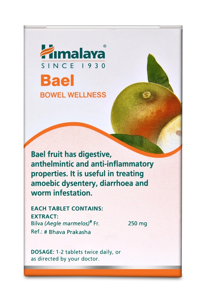 himalaya-wellness-pure-herbs-bael-bowel--81p2B0G0UeL.jpg