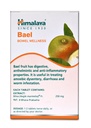 himalaya-wellness-pure-herbs-bael-bowel--81p2B0G0UeL.jpg