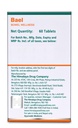 himalaya-wellness-pure-herbs-bael-bowel--713dHYZrx8L.jpg