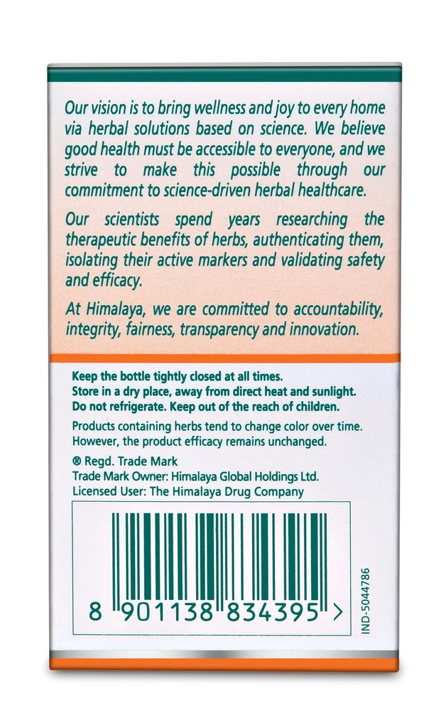 himalaya-wellness-pure-herbs-bael-bowel--81C1ChOEsUL.jpg