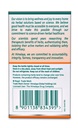 himalaya-wellness-pure-herbs-bael-bowel--81C1ChOEsUL.jpg