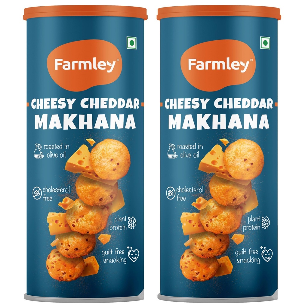 farmley-roasted-and-flavoured-cheesy-che-8190d2K9nvL.jpg