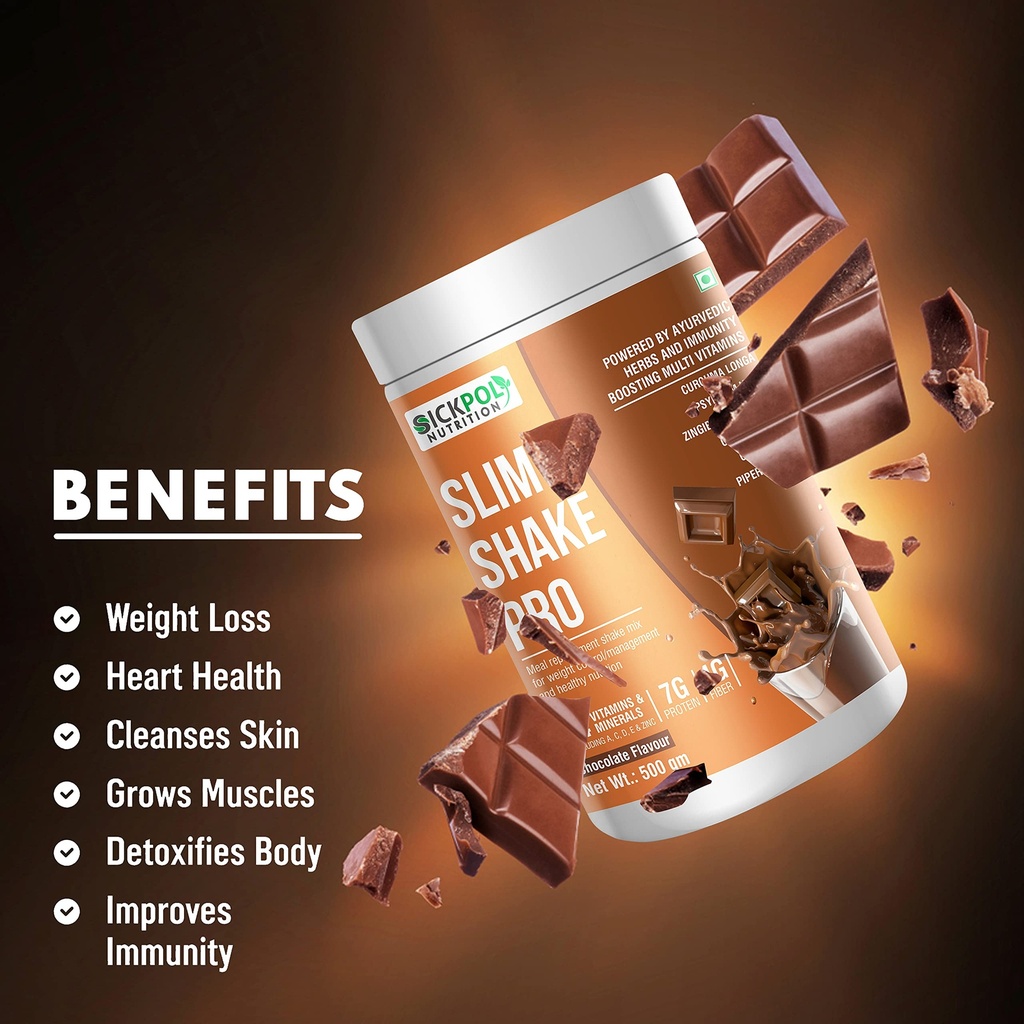 slim-shake-pro-protein-powder-meal-repla-817-731K2yL.jpg