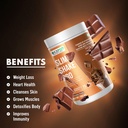 slim-shake-pro-protein-powder-meal-repla-817-731K2yL.jpg