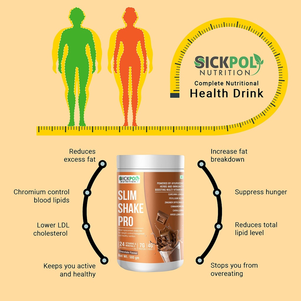 slim-shake-pro-protein-powder-meal-repla-81yVXRSWk+L.jpg