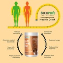 slim-shake-pro-protein-powder-meal-repla-81yVXRSWk+L.jpg