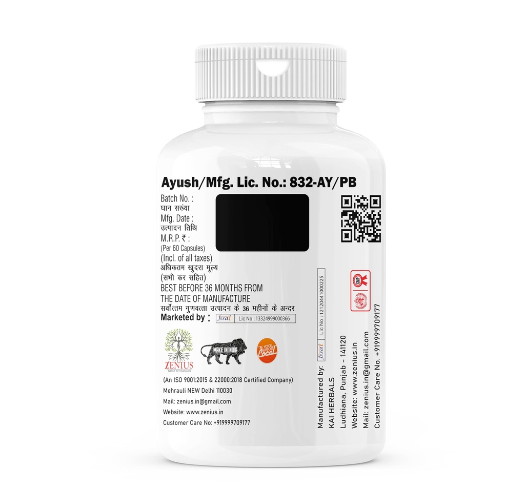 zenius-hunger-up-capsule-an-effective-ay-71ypfmPdeSL.jpg