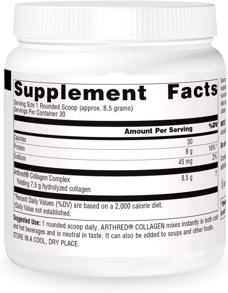 source-naturals-arthred-collagen-protein-3.jpg