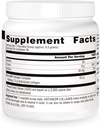 source-naturals-arthred-collagen-protein-3.jpg