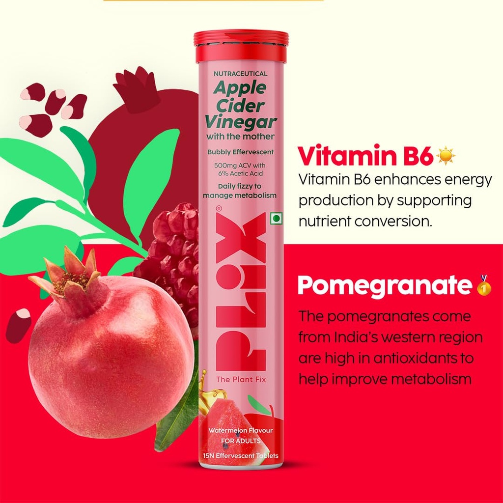 plix-the-plant-fix-apple-cider-vinegar-e-61nR3FfYOPL.jpg
