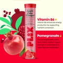 plix-the-plant-fix-apple-cider-vinegar-e-61nR3FfYOPL.jpg