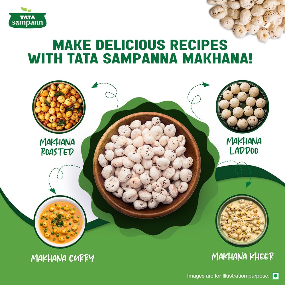 tata-sampann-natural-high-protein-makhan-71UOyZVZKIL.jpg