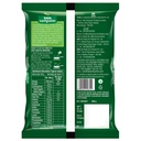 tata-sampann-natural-high-protein-makhan-71eyjNy2WRL.jpg