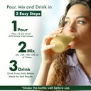 avg-amla-vital-green-1000ml-fresh-green--71QTiNkCdVL.jpg