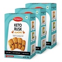 nutroactive-keto-almond-rusk-sugar-free--71uR4VZ6SLL.jpg