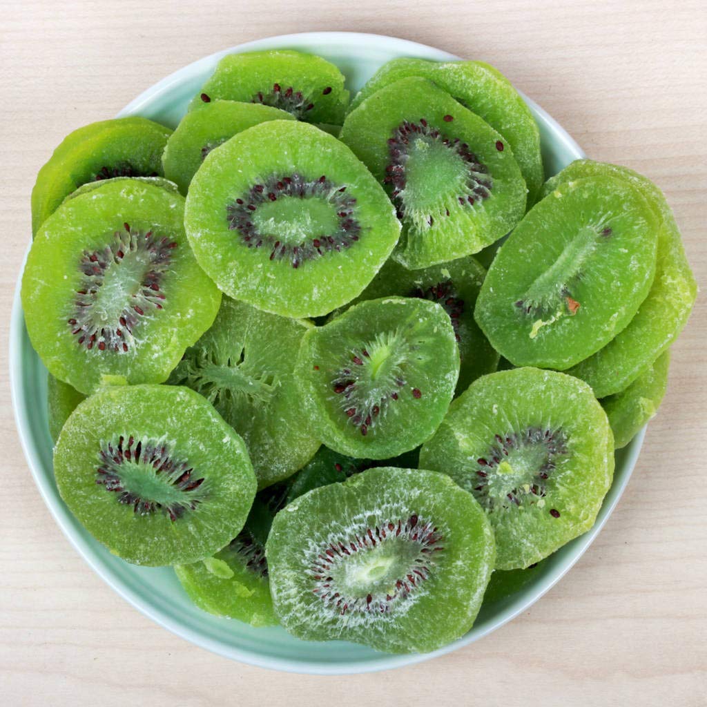 ecoeats-premium-dried-kiwi-250g-fresh-fr-71IZKtluLGL.jpg