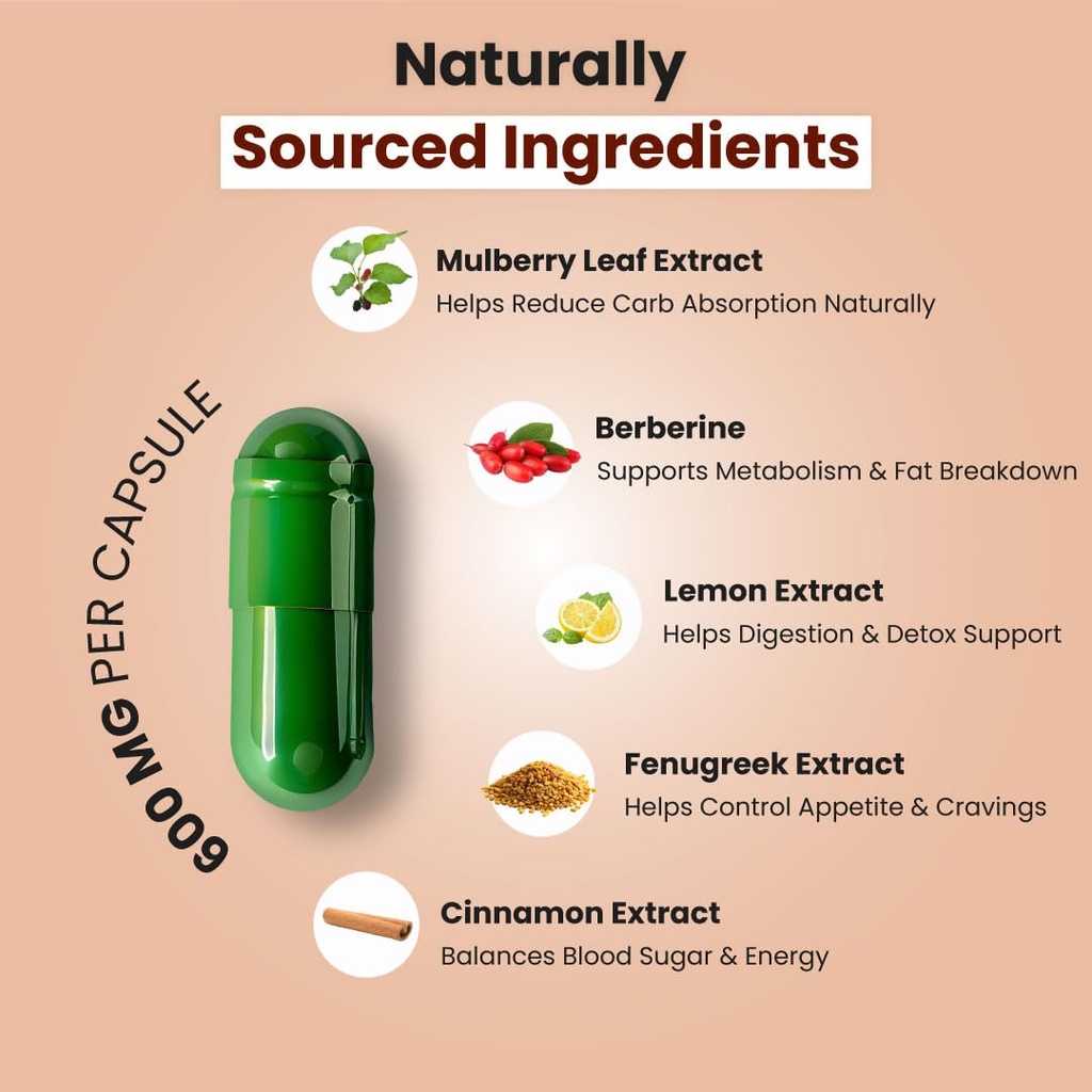 zeroharm-carb-cutter-with-mulberry-leaf--610MjIGxF5L.jpg